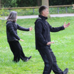 24. Welt-Tai-Chi und Qi-Gong-Tag am 30.04.2022