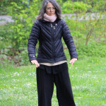 1192876910 - Unsere Auftritte 22