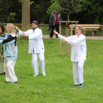 3511031446 - Unsere Auftritte 20