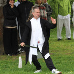 24. Welt-Tai-Chi und Qi-Gong-Tag am 30.04.2022