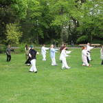 3482730586 - Unsere Auftritte 14
