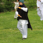 3251468623 - Unsere Auftritte 10