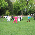 2313453457 - Unsere Auftritte 8