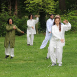 1818540694 - Unsere Auftritte 7