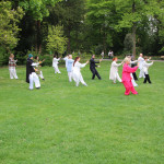 2576675806 - Unsere Auftritte 6