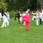 2081699545 - Unsere Auftritte 5
