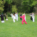 2920937579 - Unsere Auftritte 4