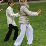 1268333932 - Unsere Auftritte 3