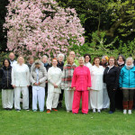 713890066 - Unsere Auftritte 2