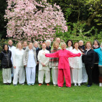3473792021 - Unsere Auftritte 1