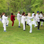 3233750517 - Unsere Auftritte 1