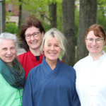 3943345274 - Unsere Auftritte 3