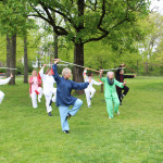 325646237 - Unsere Auftritte 9
