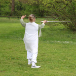 106811448 - Unsere Auftritte 8