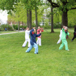 2547285739 - Unsere Auftritte 7