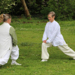 1018052871 - Unsere Auftritte 14