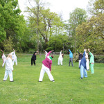 2905075668 - Unsere Auftritte 13