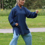 2129659324 - Unsere Auftritte 11