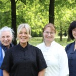 4279867019 - Unsere Auftritte 5