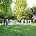 2424570480 - Unsere Auftritte 3
