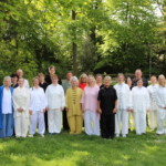 1871940113 - Unsere Auftritte 2
