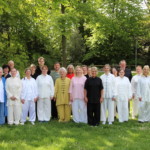 2871540041 - Unsere Auftritte 1