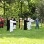 3707873087 - Unsere Auftritte 15