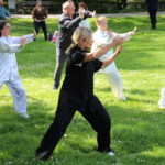 3643299664 - Unsere Auftritte 14