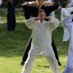 1834741718 - Unsere Auftritte 13