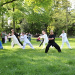 3281942151 - Unsere Auftritte 8