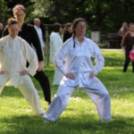 3387886150 - Unsere Auftritte 6