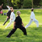 1667388173 - Unsere Auftritte 22