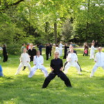 2292873063 - Unsere Auftritte 18
