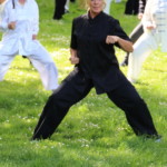 4242532799 - Unsere Auftritte 17