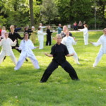 11677488 - Unsere Auftritte 29