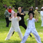 2810182851 - Unsere Auftritte 28