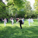2302953265 - Unsere Auftritte 26