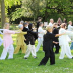 1359295275 - Unsere Auftritte 25