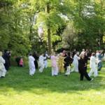 371896348 - Unsere Auftritte 24