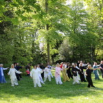 973611589 - Unsere Auftritte 23