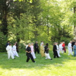 2617339872 - Unsere Auftritte 37