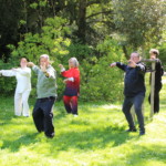 2507300582 - Unsere Auftritte 36