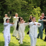3644972922 - Unsere Auftritte 39