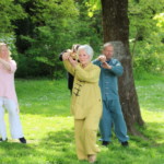 498248077 - Unsere Auftritte 51