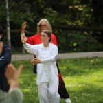 1145436821 - Unsere Auftritte 48