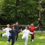 2557942970 - Unsere Auftritte 46