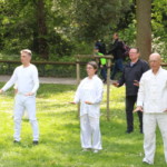 3010643969 - Unsere Auftritte 58