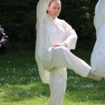 3321059792 - Unsere Auftritte 56