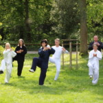 298251707 - Unsere Auftritte 55