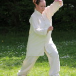 1684050389 - Unsere Auftritte 64